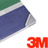 South Africa Flag Distressed Surface Laptop 2 Skin